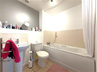 Picture 10